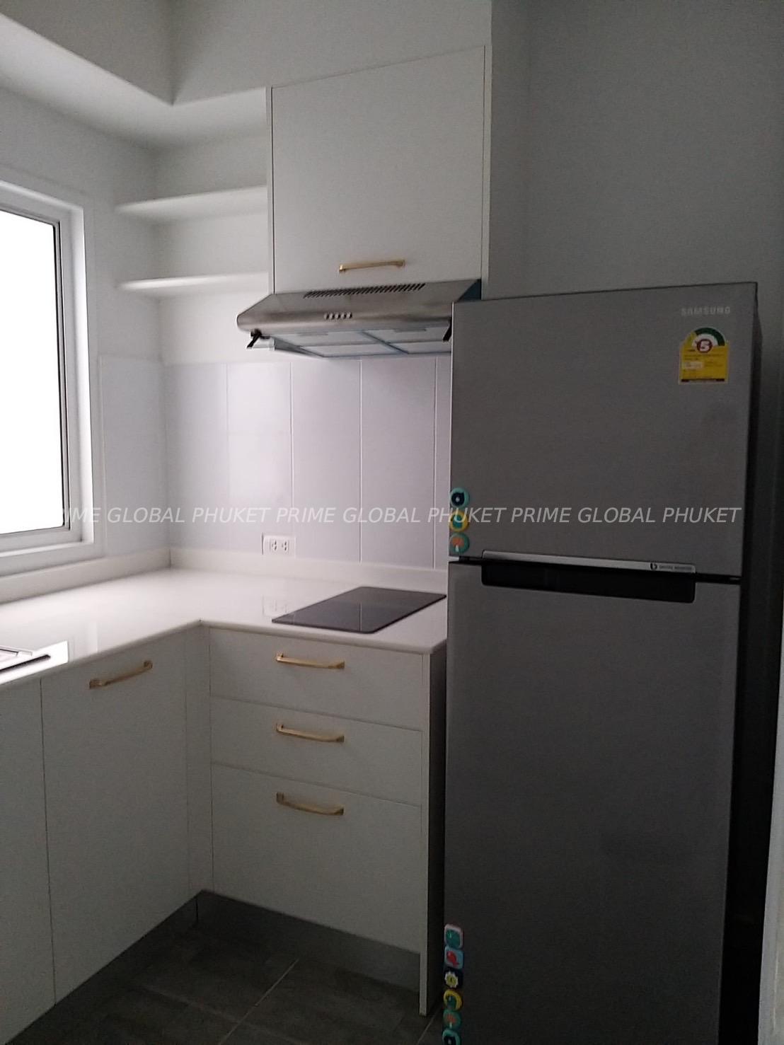 - Sq.m House for Rent in Bangtao