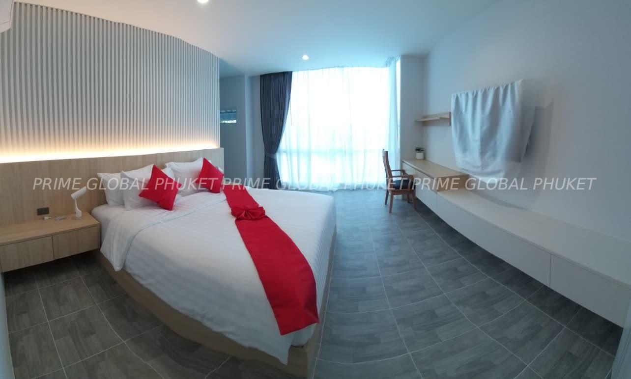 - Sq.m House for Rent in Bangtao