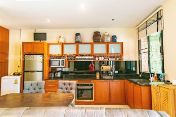 - Sq.m House for Rent and Sale in Rawai