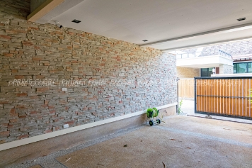 - Sq.m House for Rent and Sale in Rawai