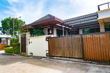 - Sq.m House for Rent and Sale in Rawai