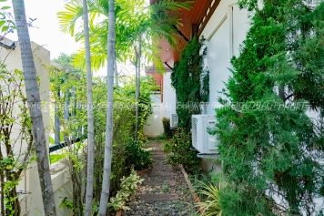 - Sq.m House for Rent and Sale in Rawai