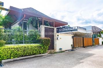 - Sq.m House for Rent and Sale in Rawai
