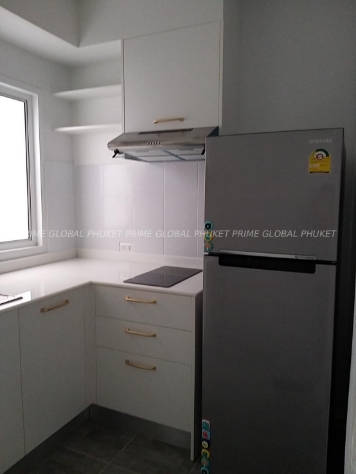 - Sq.m House for Rent in Bangtao