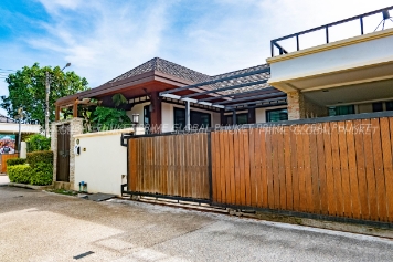 - Sq.m House for Rent and Sale in Rawai