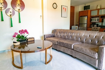 - Sq.m House for Rent and Sale in Rawai