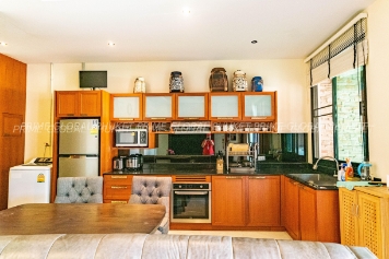 - Sq.m House for Rent and Sale in Rawai