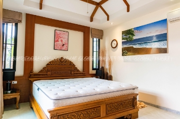 - Sq.m House for Rent and Sale in Rawai