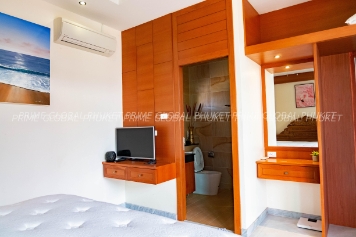 - Sq.m House for Rent and Sale in Rawai