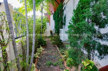 - Sq.m House for Rent and Sale in Rawai