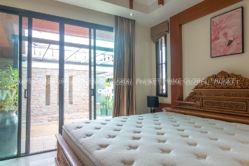 - Sq.m House for Rent and Sale in Rawai