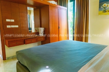 - Sq.m House for Rent and Sale in Rawai