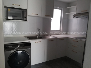 - Sq.m House for Rent in Bangtao