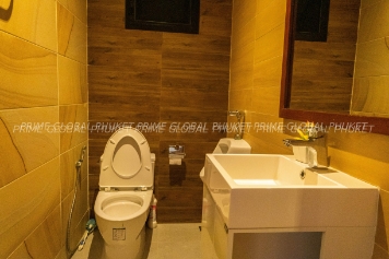 - Sq.m House for Rent and Sale in Rawai