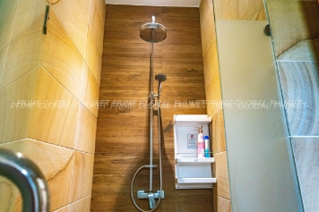 - Sq.m House for Rent and Sale in Rawai