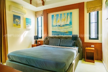 - Sq.m House for Rent and Sale in Rawai
