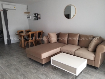 - Sq.m House for Rent in Bangtao