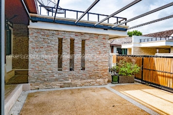 - Sq.m House for Rent and Sale in Rawai