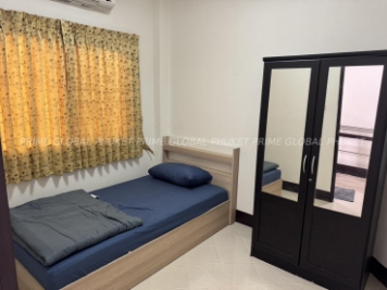 60 Sq.w House for Rent in Thalang