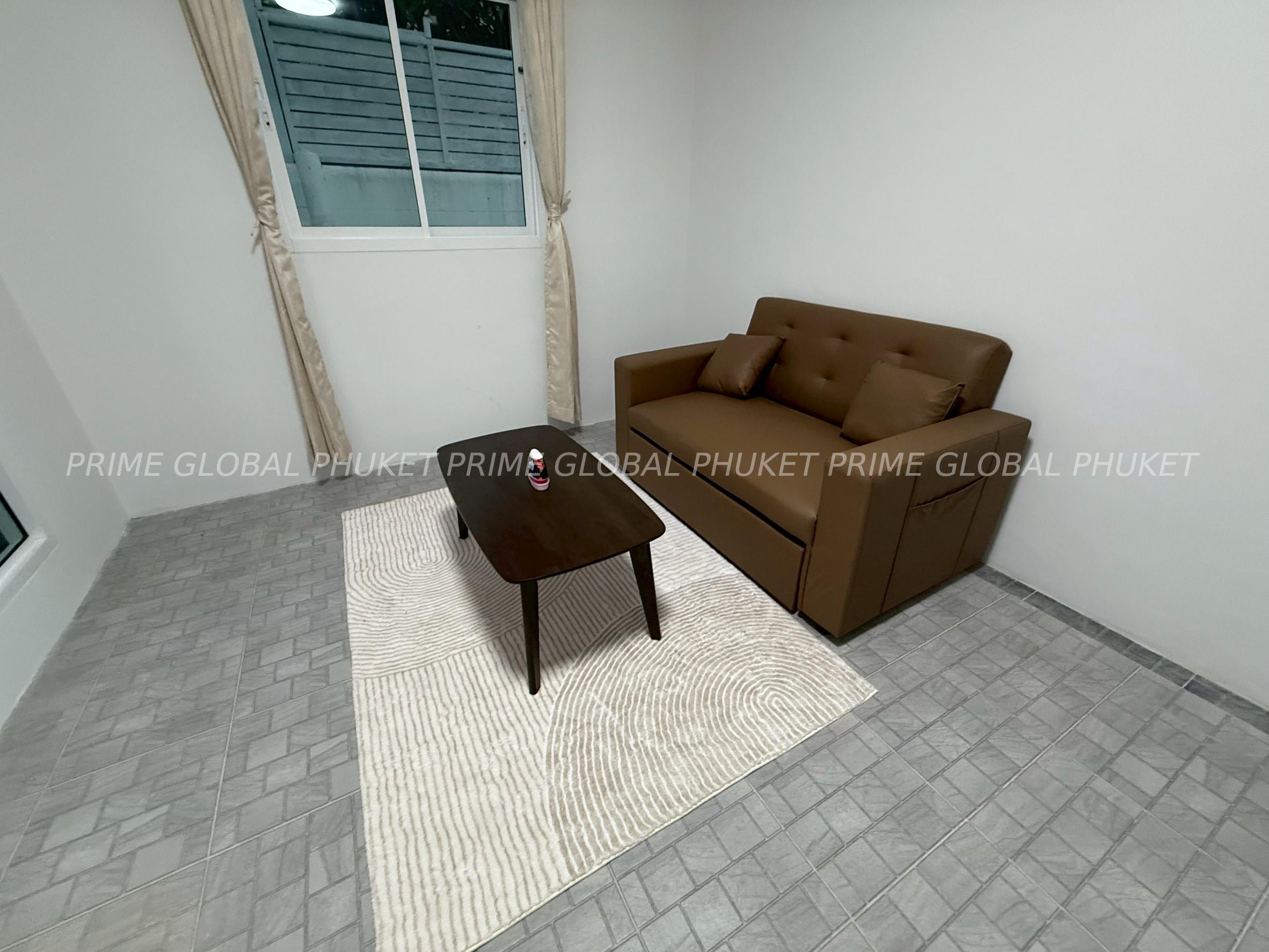 - Sq.m House for Rent in Thalang