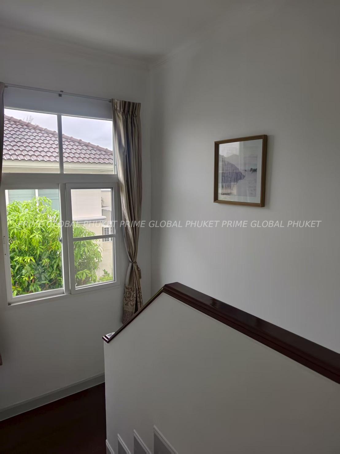 - Sq.m House for Rent in Thalang