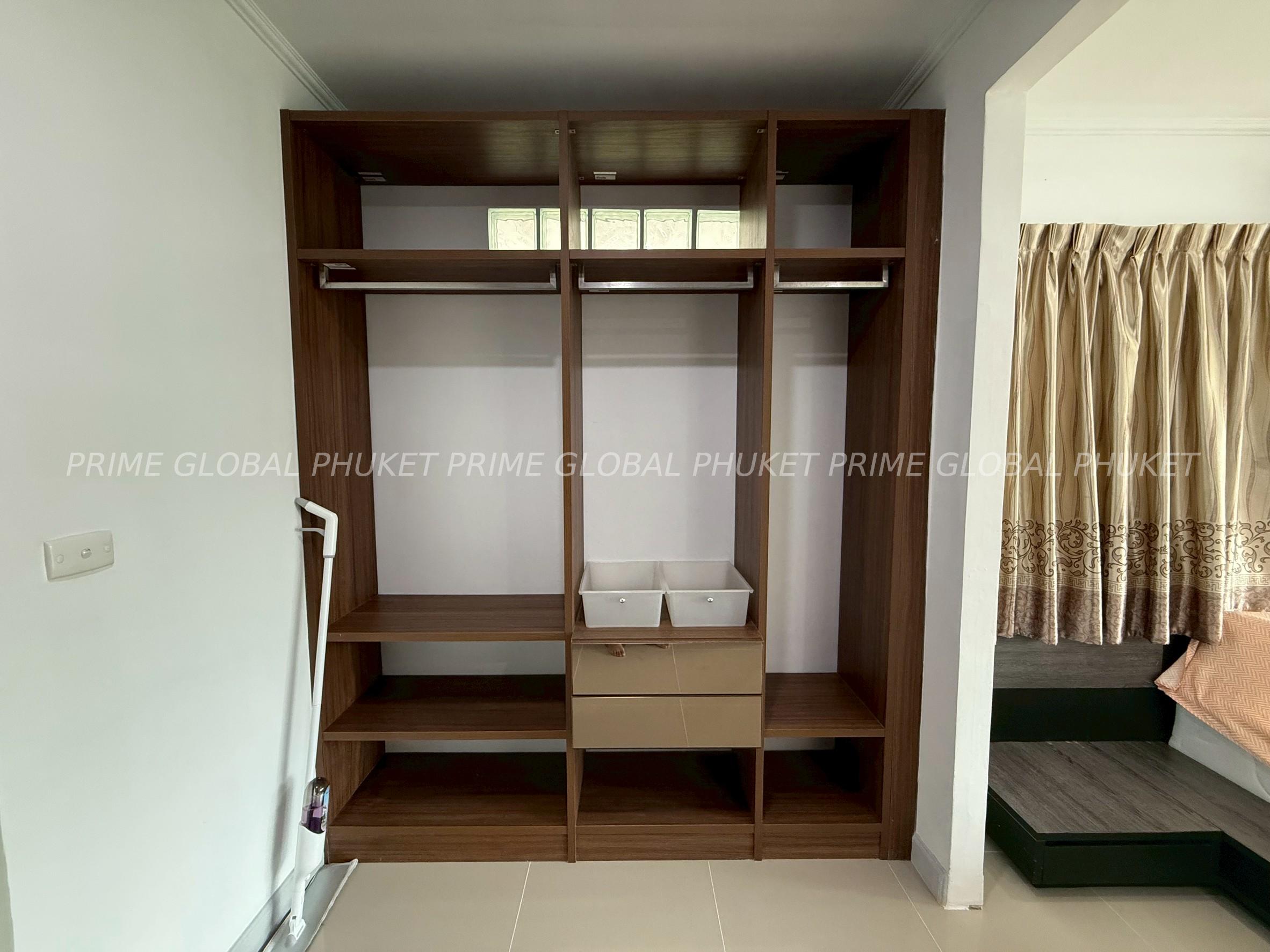 - Sq.m House for Rent in Thalang