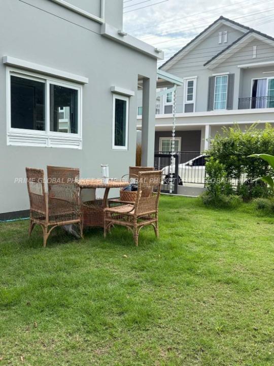 58.10 Sq.w House for Rent in Thalang