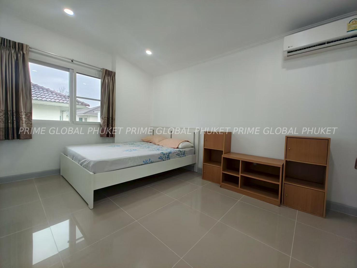 - Sq.m House for Rent in Thalang