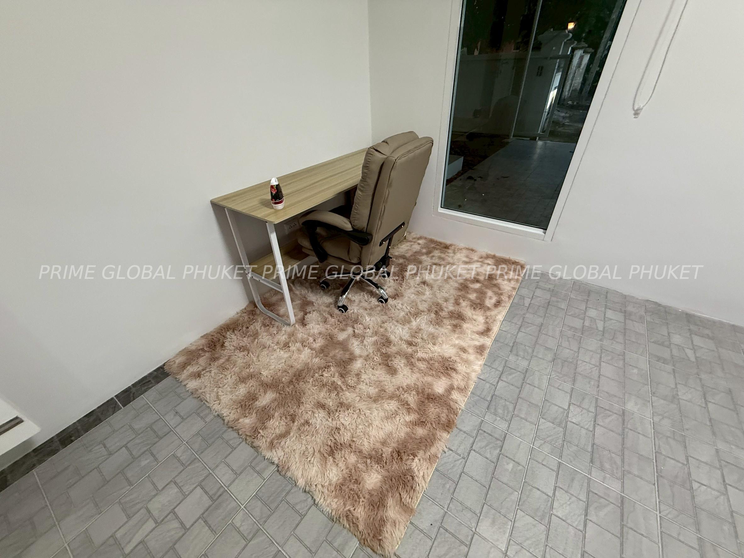 - Sq.m House for Rent in Thalang