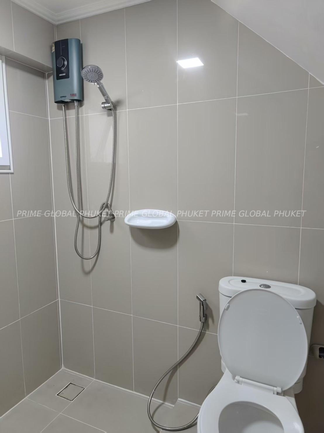 - Sq.m House for Rent in Thalang
