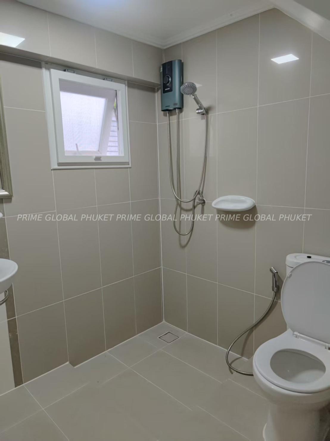 - Sq.m House for Rent in Thalang