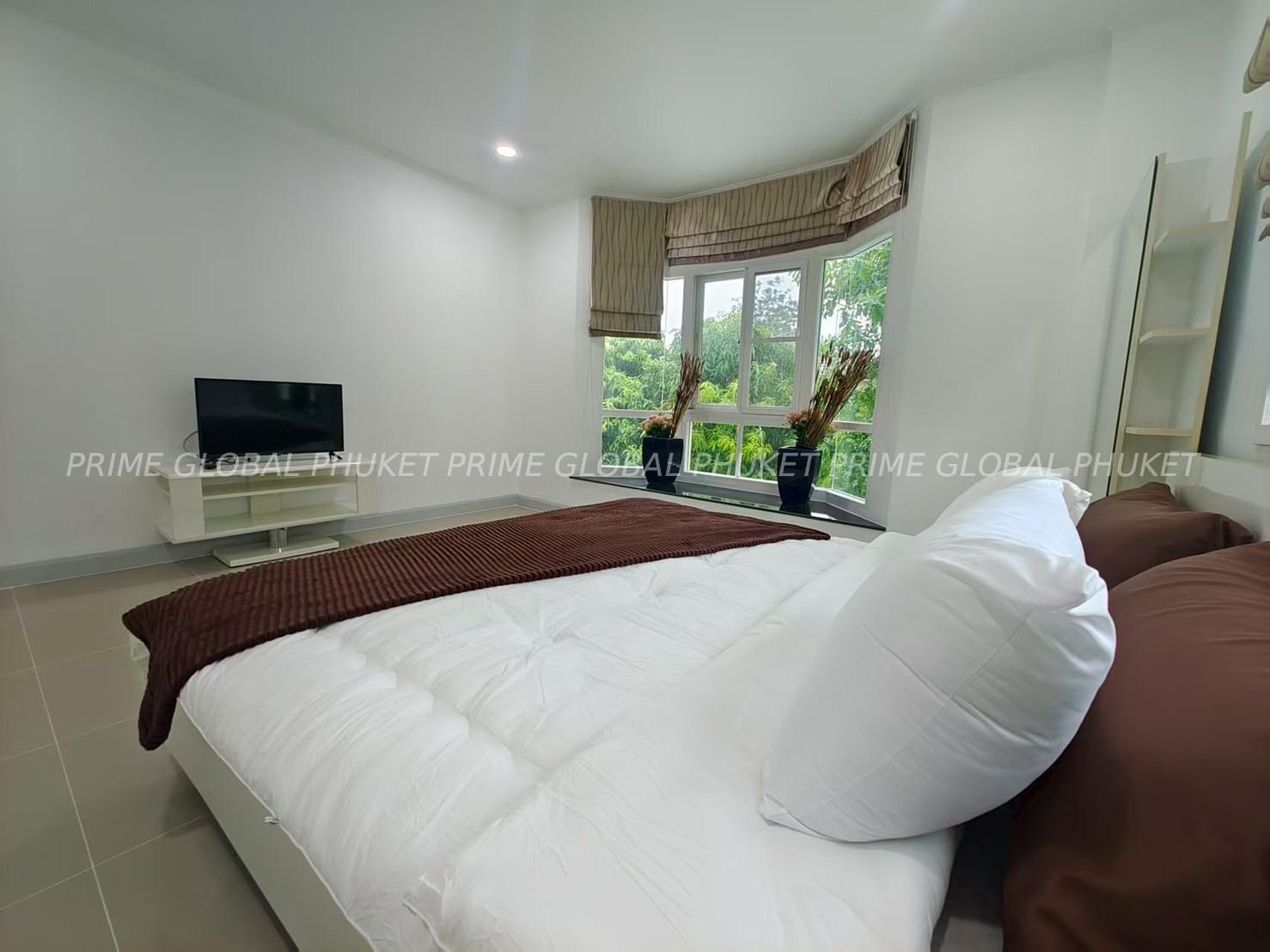 - Sq.m House for Rent in Thalang