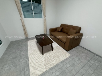 - Sq.m House for Rent in Thalang