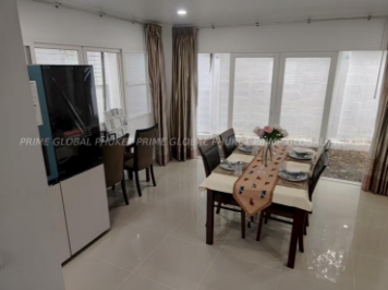 - Sq.m House for Rent in Thalang