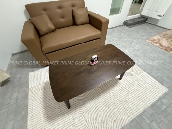 - Sq.m House for Rent in Thalang