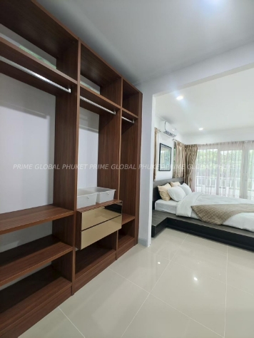 - Sq.m House for Rent in Thalang