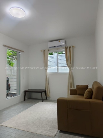 - Sq.m House for Rent in Thalang