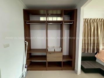 - Sq.m House for Rent in Thalang