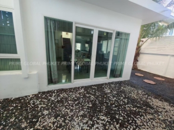 - Sq.m House for Rent in Thalang