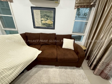 - Sq.m House for Rent in Thalang