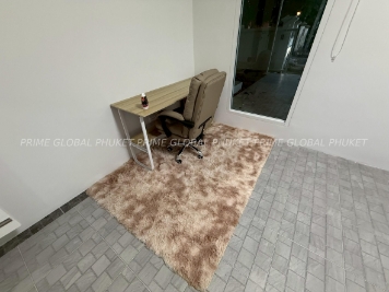 - Sq.m House for Rent in Thalang