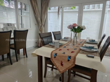 - Sq.m House for Rent in Thalang