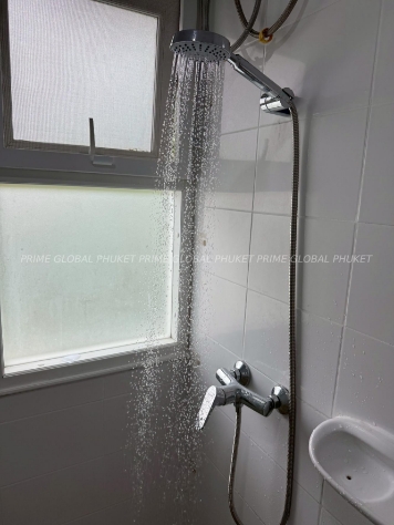 - Sq.m House for Rent in Thalang