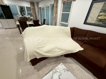 - Sq.m House for Rent in Thalang