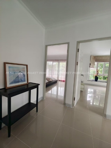 - Sq.m House for Rent in Thalang