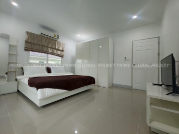 - Sq.m House for Rent in Thalang