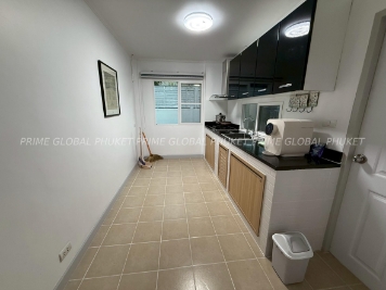 - Sq.m House for Rent in Thalang