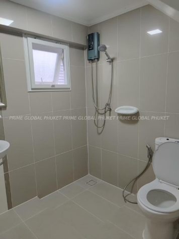 - Sq.m House for Rent in Thalang
