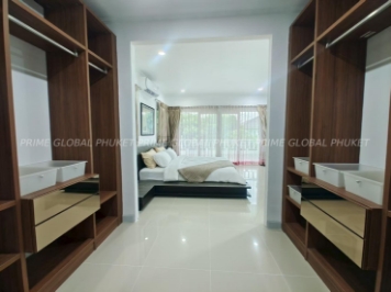 - Sq.m House for Rent in Thalang