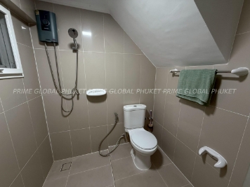 - Sq.m House for Rent in Thalang